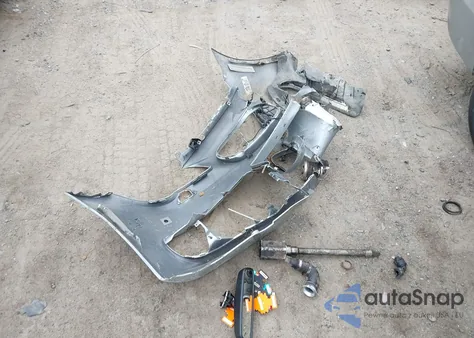 2014 BMW 528I xDrive из США, поврежденный, VIN WBA5A7C54ED619149